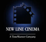 New Line Cinema logo