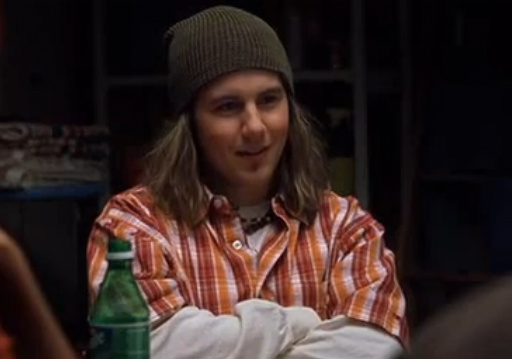 File:Bill.png