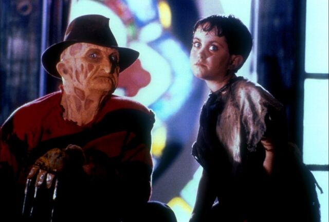 File:Freddy-5-1984-01-g.jpg
