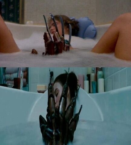 File:Bathtub.jpg