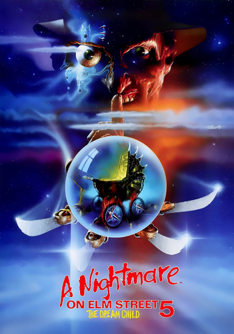 File:1989 poster.png