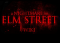 Thumbnail for version as of 10:07, September 29, 2009
