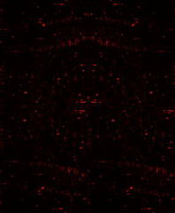 File:Monaco background.png