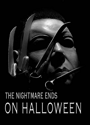 File:The Nightmare Ends on Halloween.png