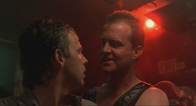 File:Nightmareonelmstreetfreddysrevenge06.jpg