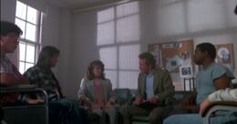 Nightmareonelmstreet3dreamwarriors-thegang