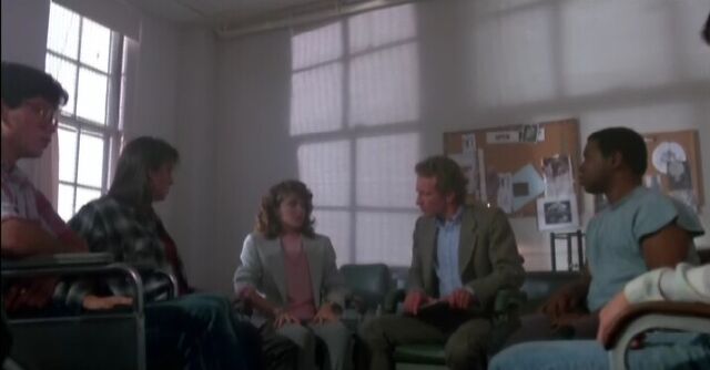 File:Nightmareonelmstreet3dreamwarriors-thegang.jpg