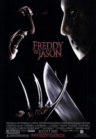 File:2003 poster.png