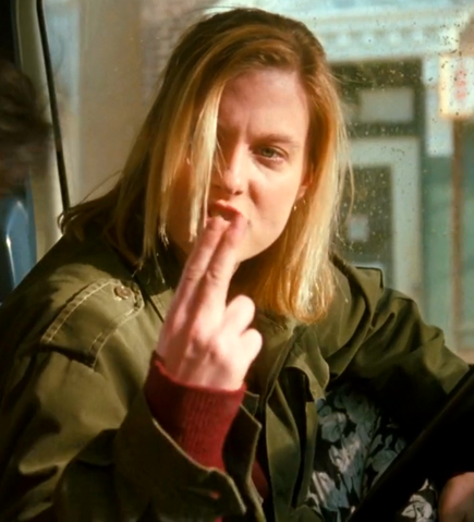 File:Twofingerpuncture.png
