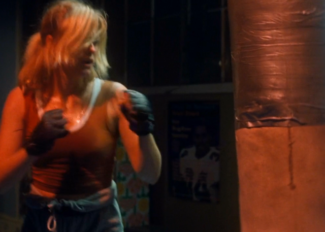 File:Trainingtodefend.png