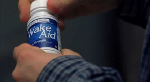 File:Wake aid 2003.png
