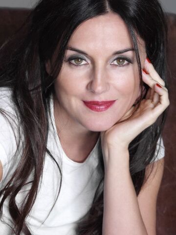 File:Liza Zane (180).jpg
