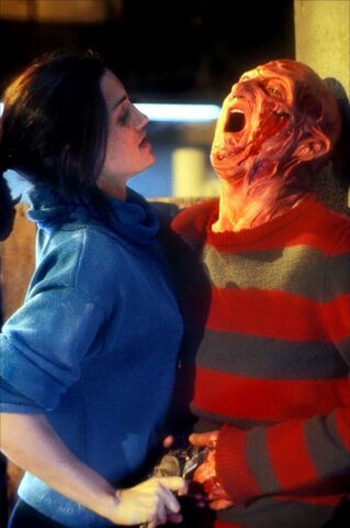 File:Fin-de-freddy-l-ult-ii-91-04-g.jpg