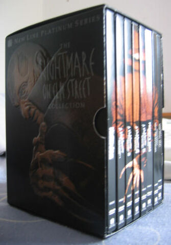 File:The-nightmare-on-elm-street-collect-large3.jpg