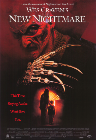 File:1994 poster.png