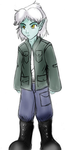 File:Skee.jpg