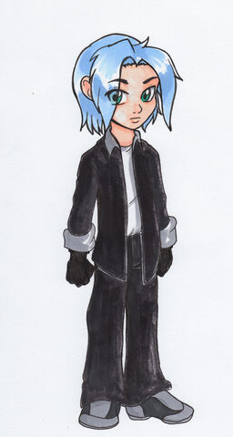 File:Simon.jpg