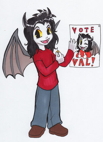 File:Val.jpg