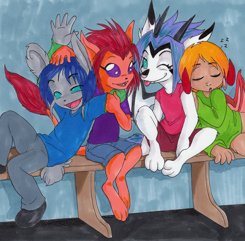 File:Fuzzies.png