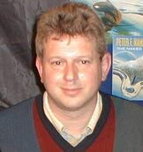 Pfh1