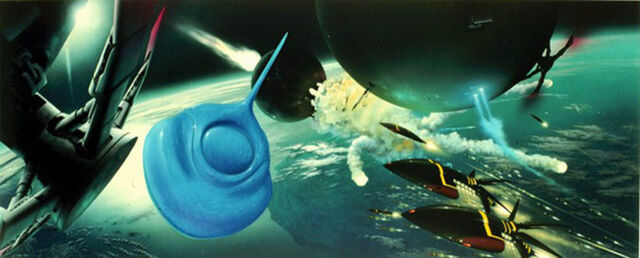 File:Trd cover 3(c)Jim Burns.jpg
