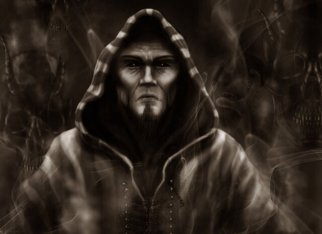 File:Evil wizard by danilolatino-d306w01.jpg