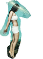 Thumbnail for version as of 16:42, September 4, 2011