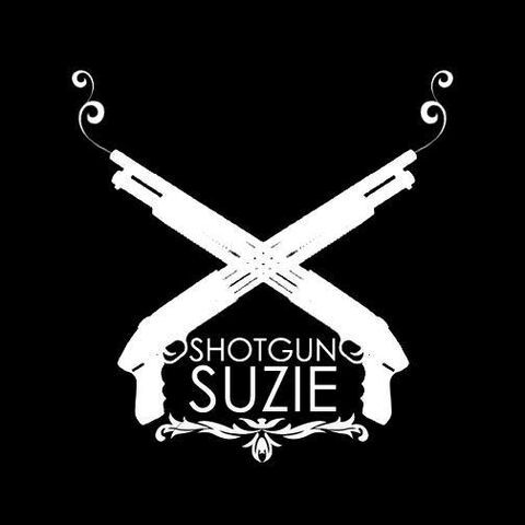File:Shotgunsuzie.jpg