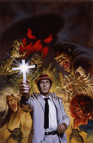 File:Kolchak.jpg