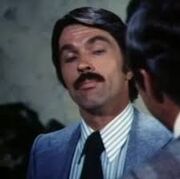 Robert Palmer
