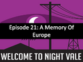 Thumbnail for version as of 22:43, August 25, 2013