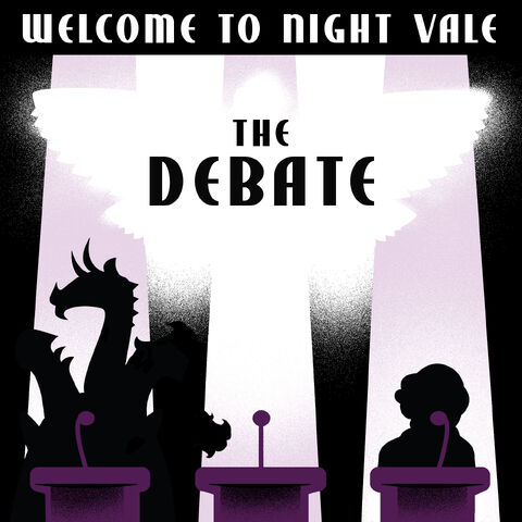 File:The Debate.jpg