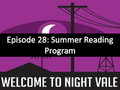 Thumbnail for version as of 22:45, August 25, 2013