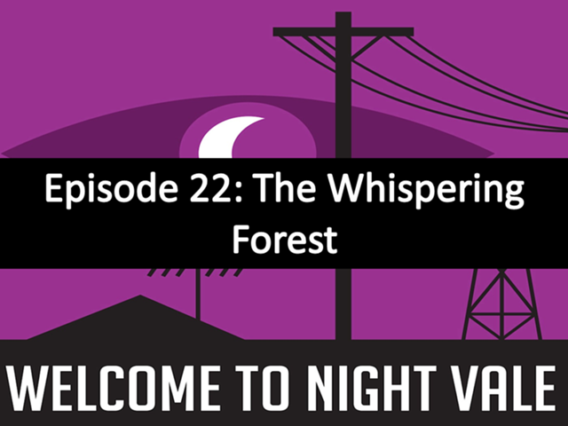 File:Episode 22.png