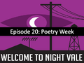 Thumbnail for version as of 22:27, August 25, 2013