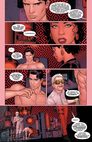 File:Grayson 13 Preview 002.jpg