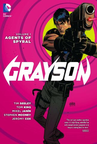 File:Grayson Agents of Spyral.jpg