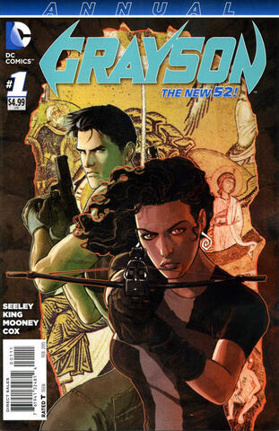 File:Grayson Annual (Volume 1) 1.jpg