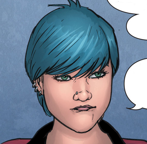 File:Lotti Duff 2.png