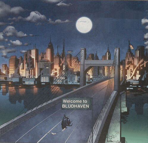 File:Bludhaven 1.jpg