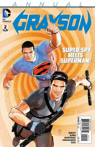 File:Grayson Annual 2 Cover.jpg