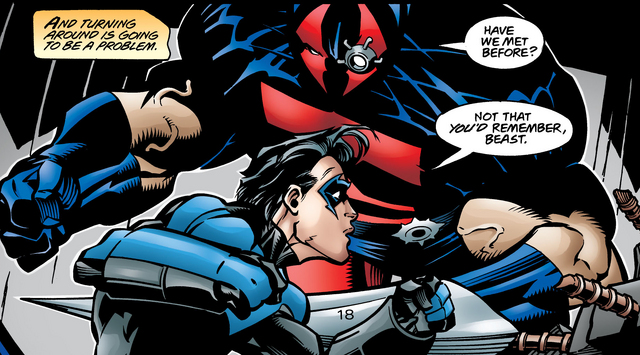 File:KGBeast and Nightwing meet.png