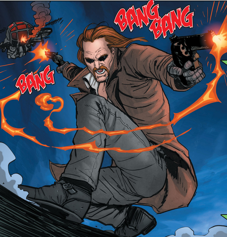 File:The Old Gun.png