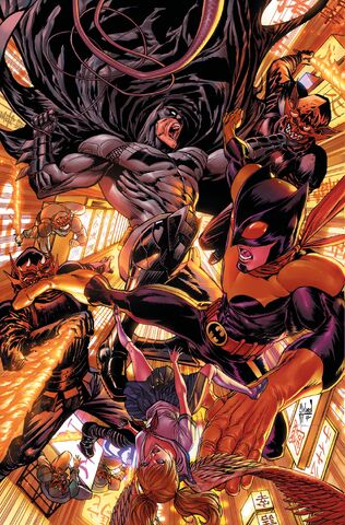 File:Batman Eternal Vol 1 -9 (Textless).jpg