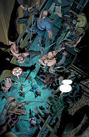 File:Fist of Cain 1.png