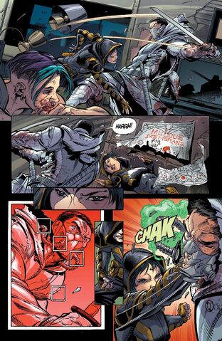 File:B&RE Preview 3.jpg