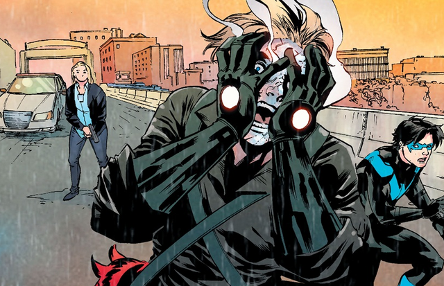 File:Nightwing (Vol 4) 14 - James is scarred.png