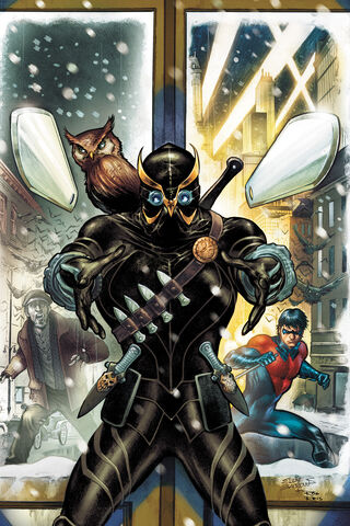 File:Nightwing Vol 3 8 Textless.jpg