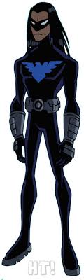 File:Ttnightwing.jpg