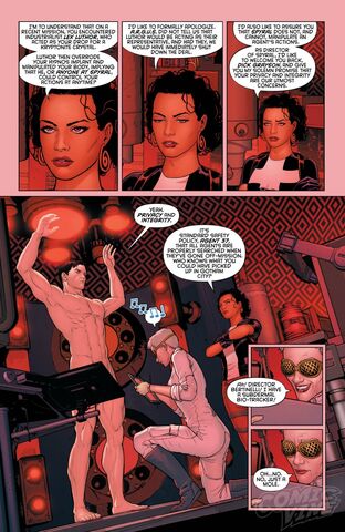 File:Grayson 13 Preview 001.jpg